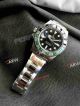 clean factory rolex gmt left handed black 3235 watch (4)_th.jpg